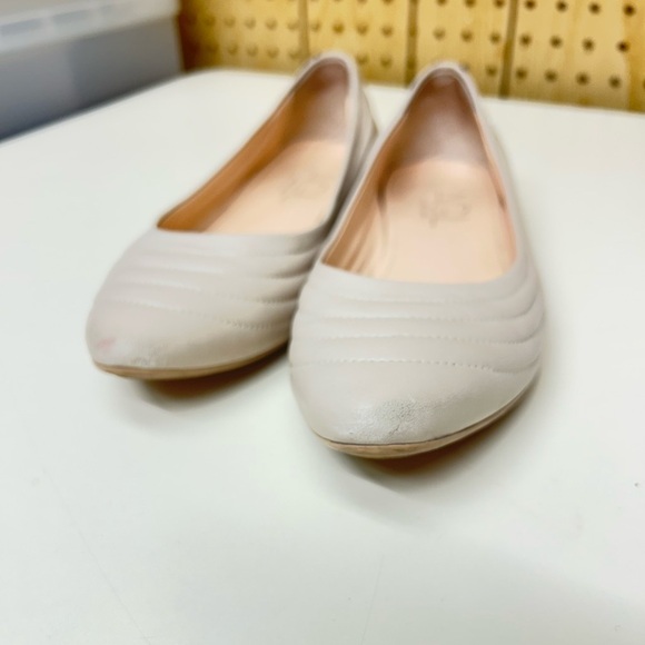 AGL Ivory Flats - Picture 8 of 8